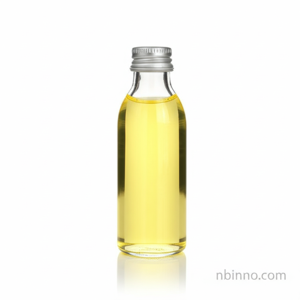 Diethyleneglycol Diformate