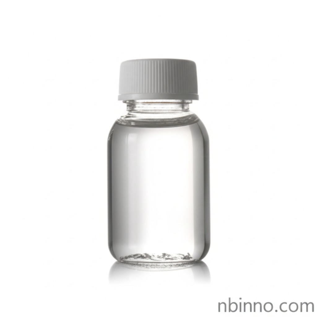 Trimethyl phosphonoacetate