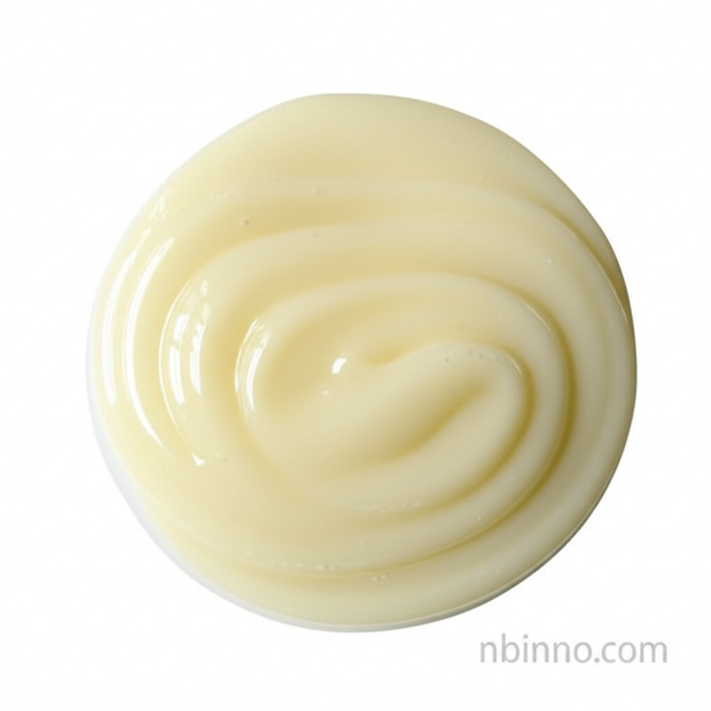 反応捺染用増粘剤 Kr-708-5