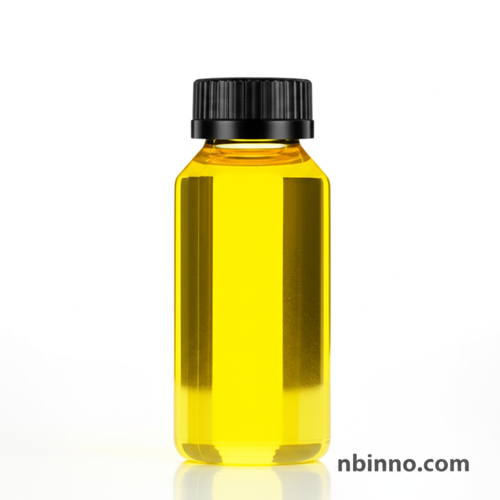 1-Fluoro-2-nitrobenzene