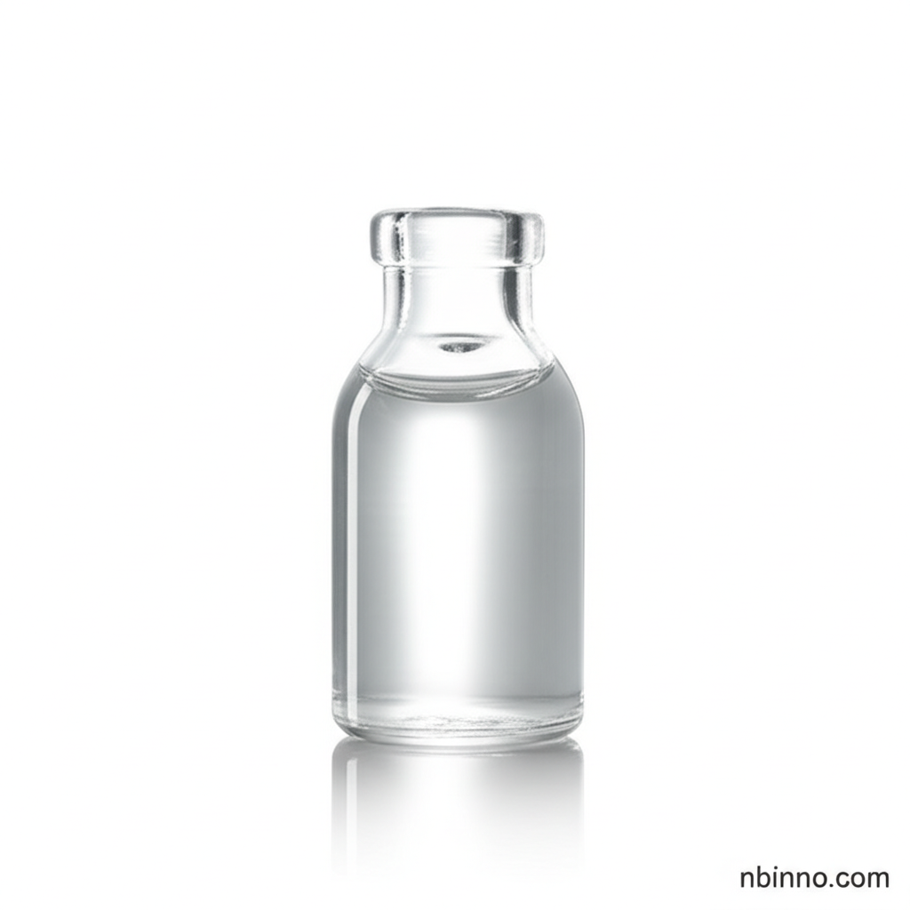Melamine Formaldehyde Resin Modifier