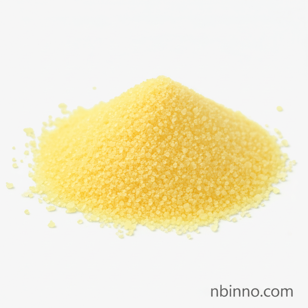 Glyceryl Hydrogenated Rosinate