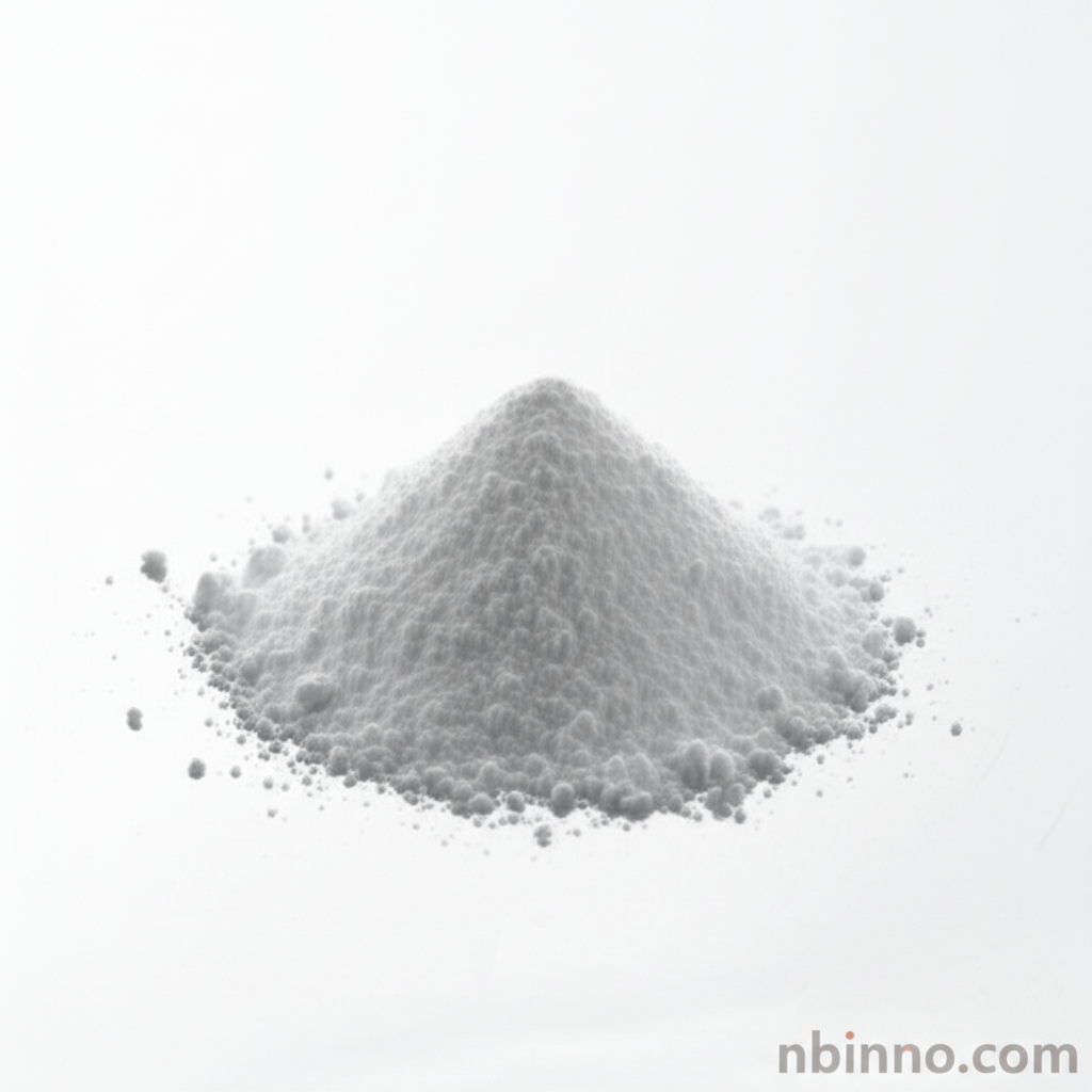 Cocarboxylase