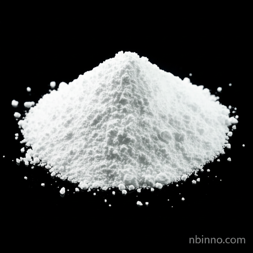 Potassium Ethyl Xanthate