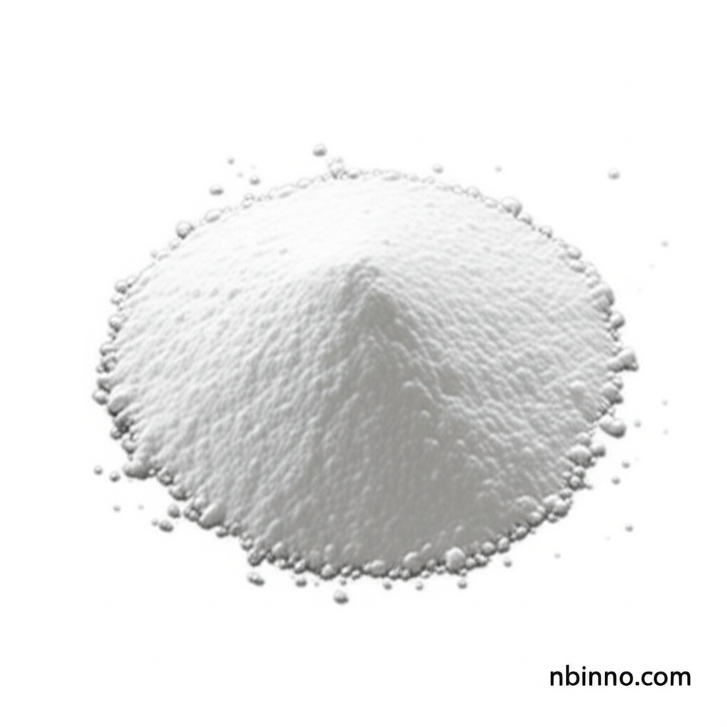 Methyl Octabromoether