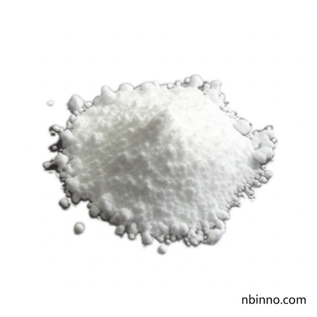 DL-Norvaline