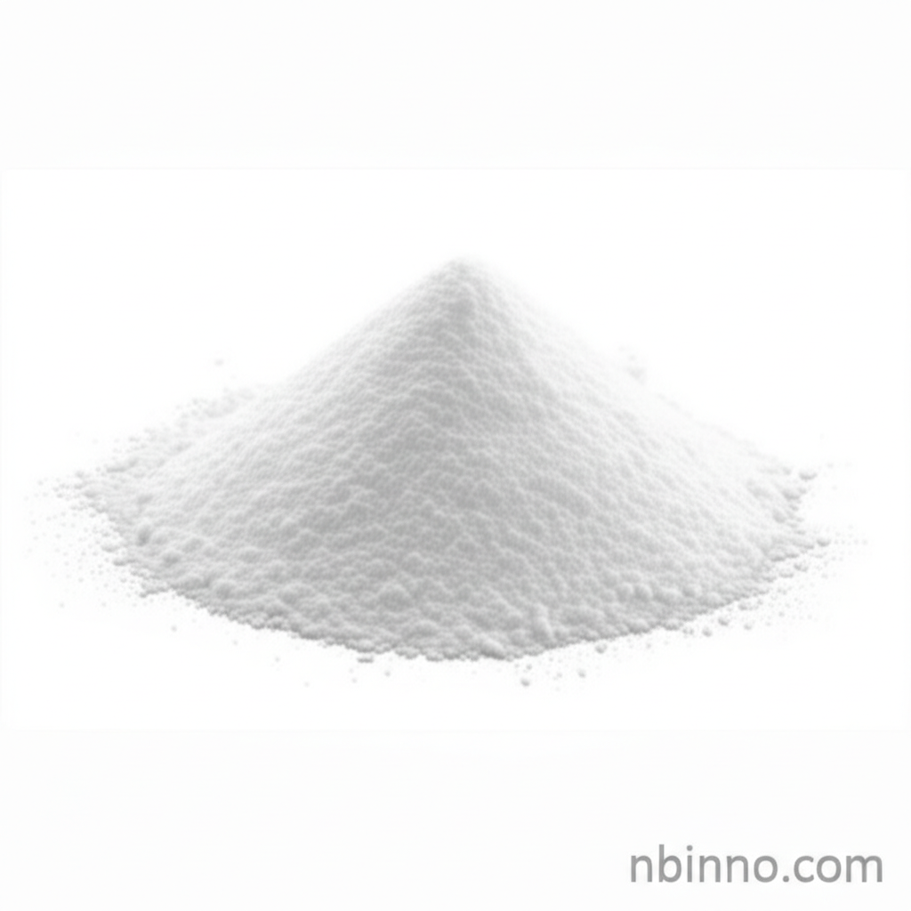 Reb-A Stevia Extract