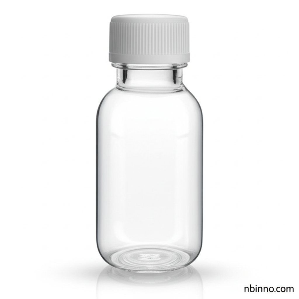 Triethylene Glycol Dimethyl Ether