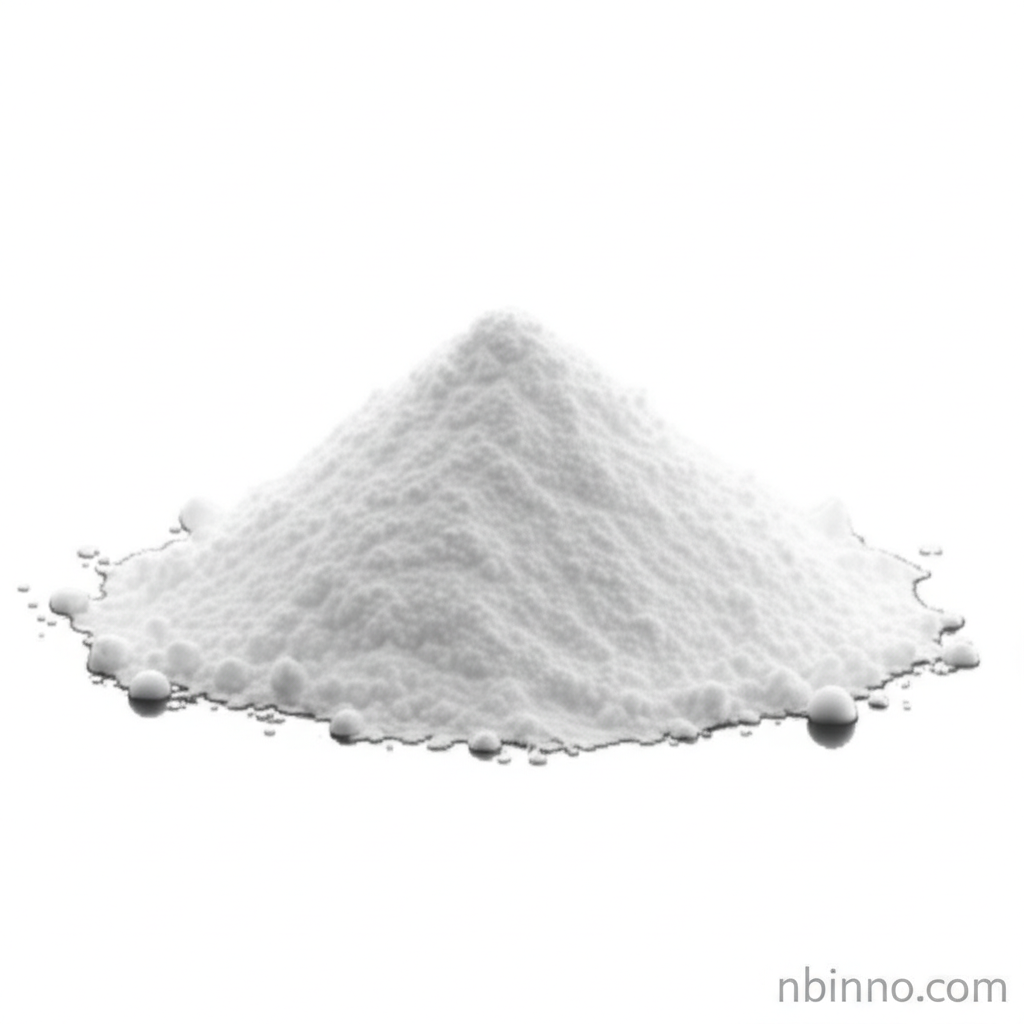2,5-Dichlorobenzophenone