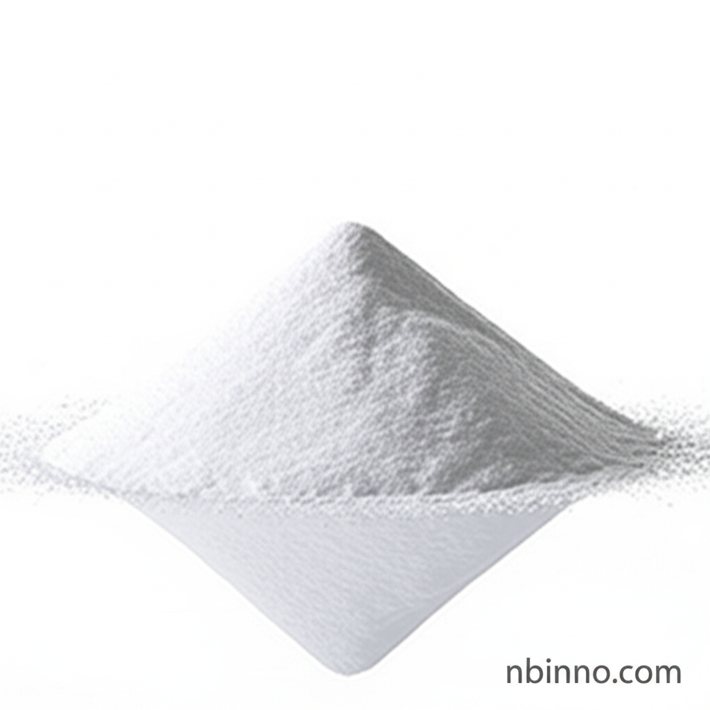 Methyl Cellulose