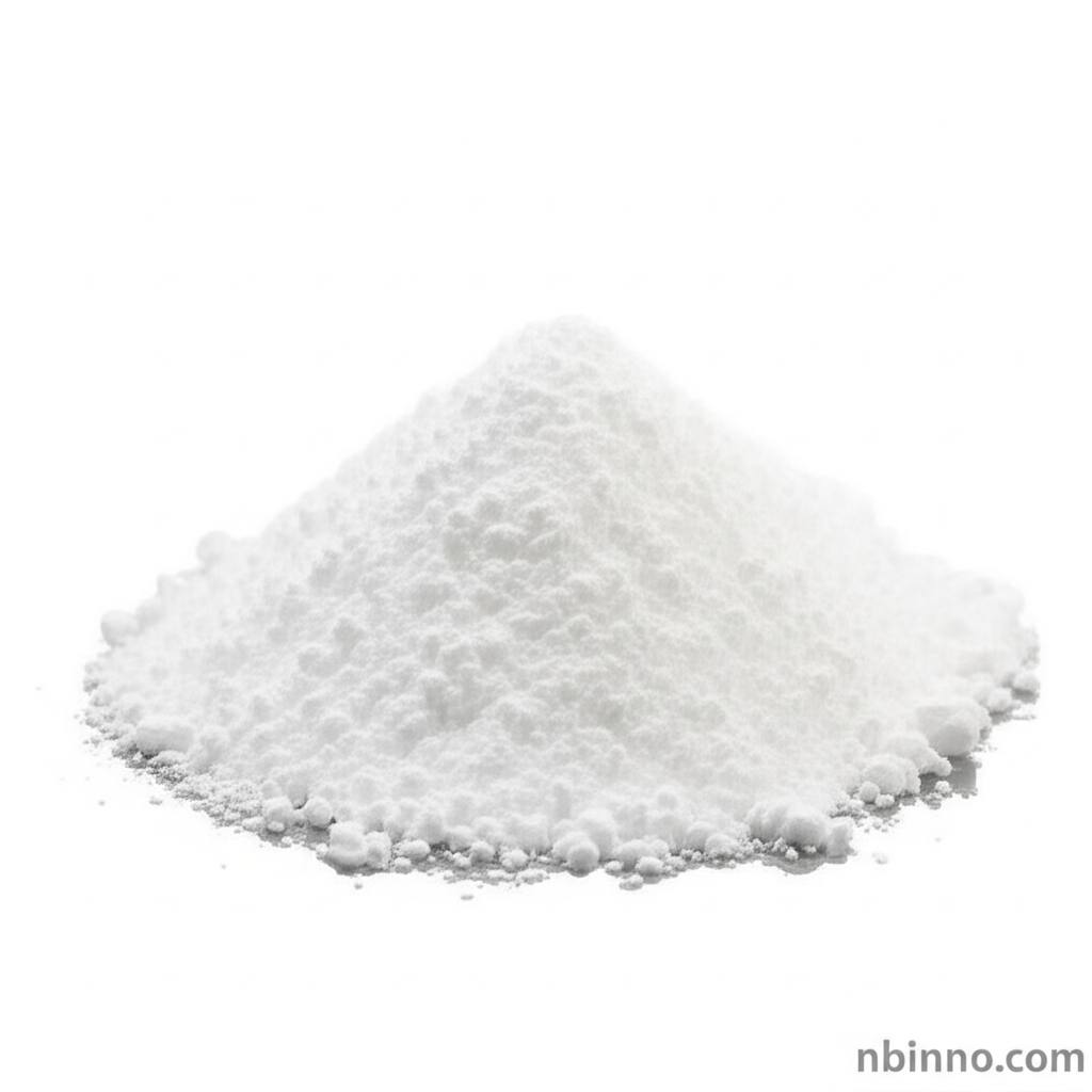 2-Imidazolidinone