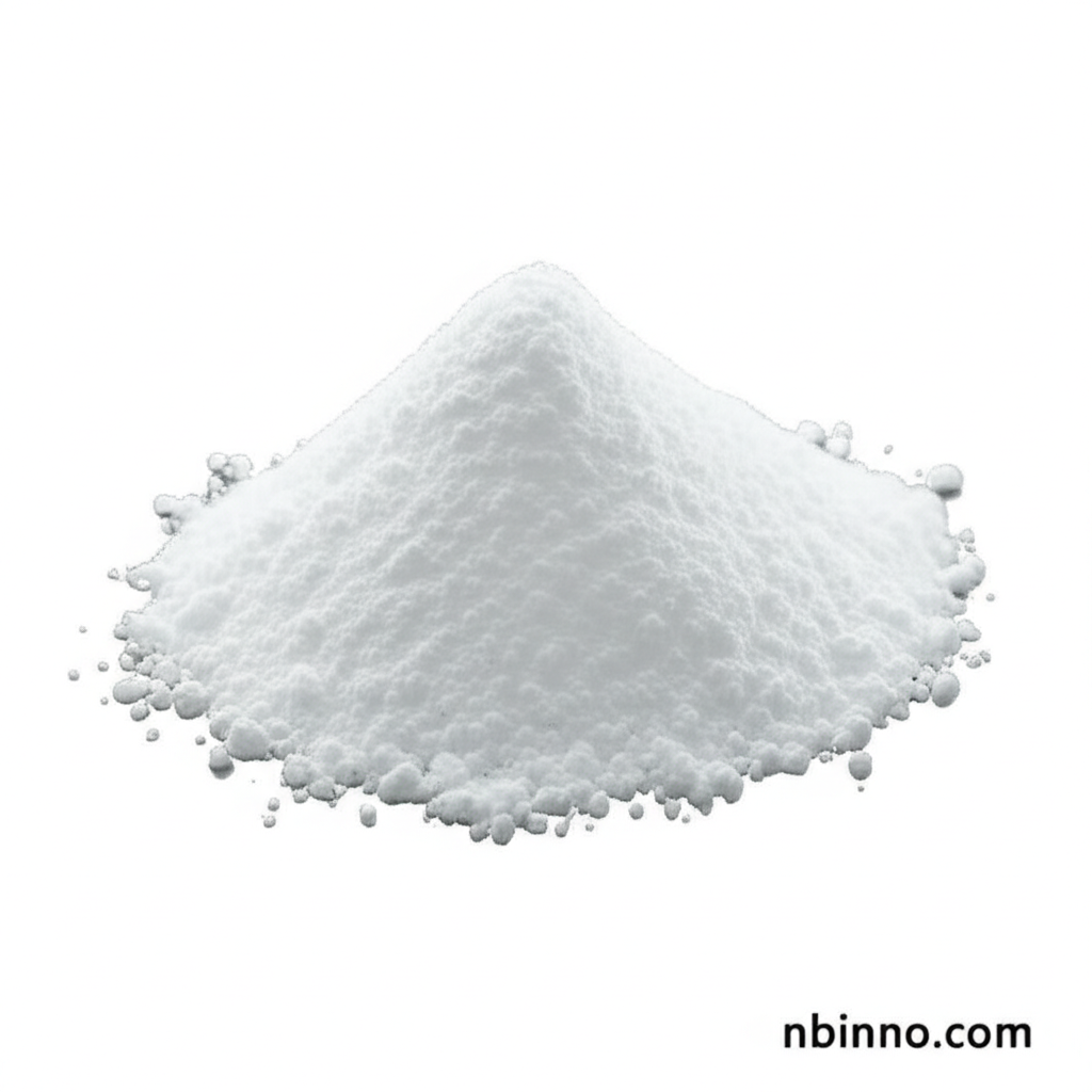 Calcium Folinate
