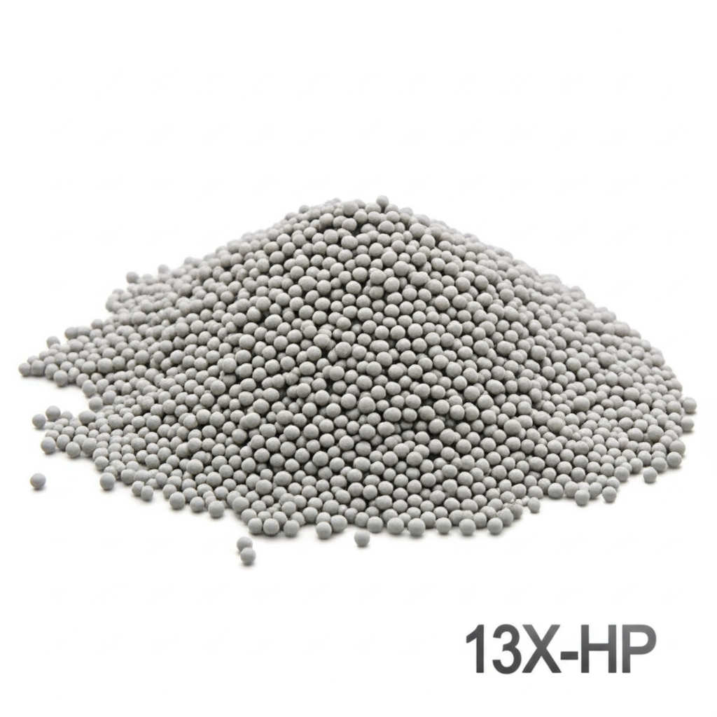 13X-HP Molecular Sieve