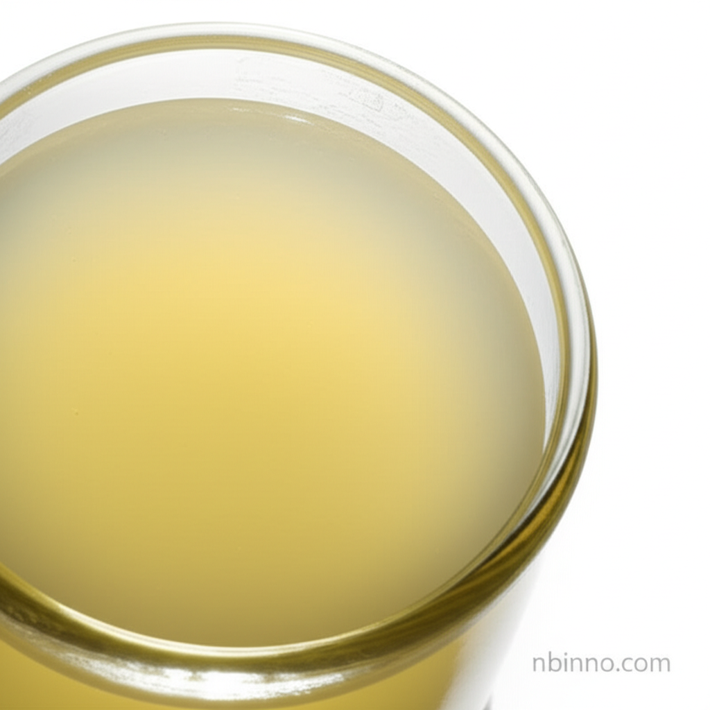 Synthetic Thickener for Reactive Printing