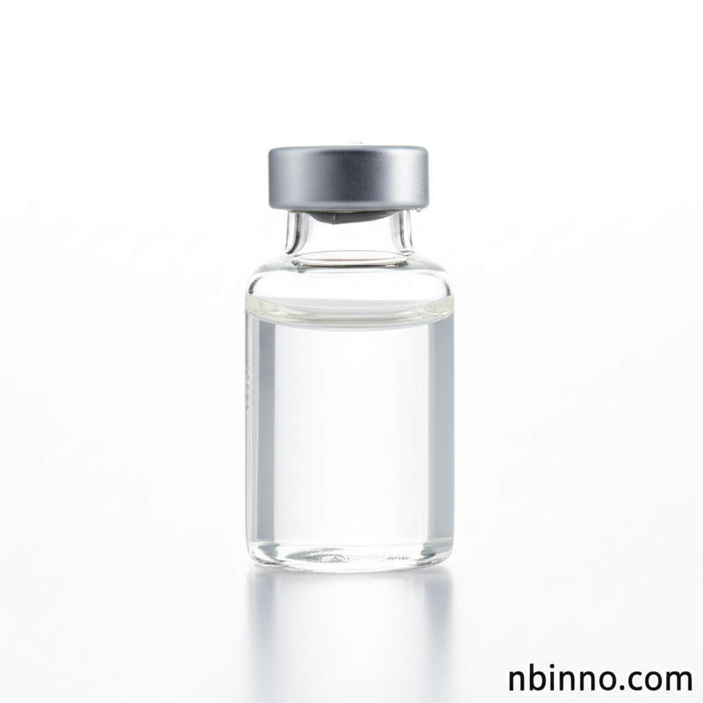 Dibasic Ester
