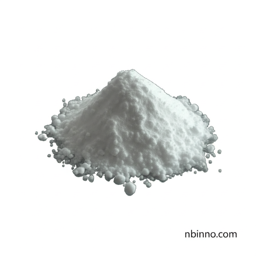 Glycidyl-Propargyl-Ether