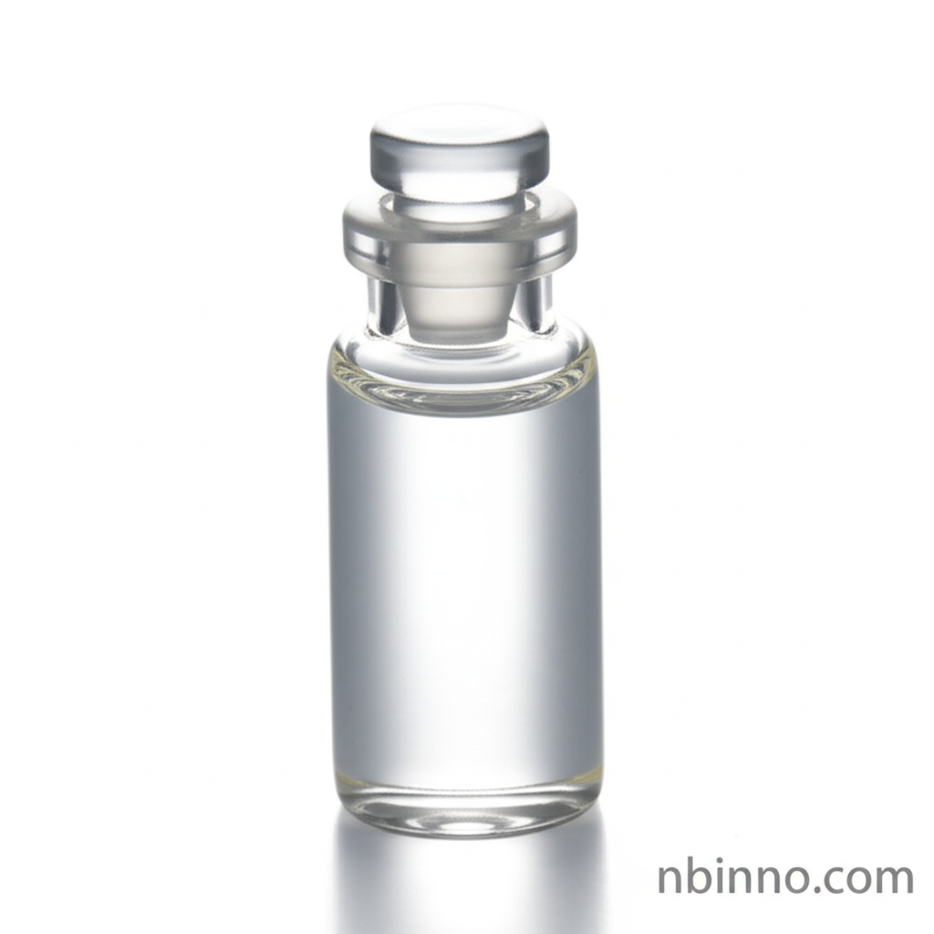tert-Butyl Nitrite