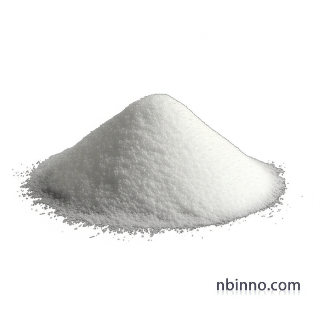 N-[Tris(hydroxymethyl)methyl]acrylamide
