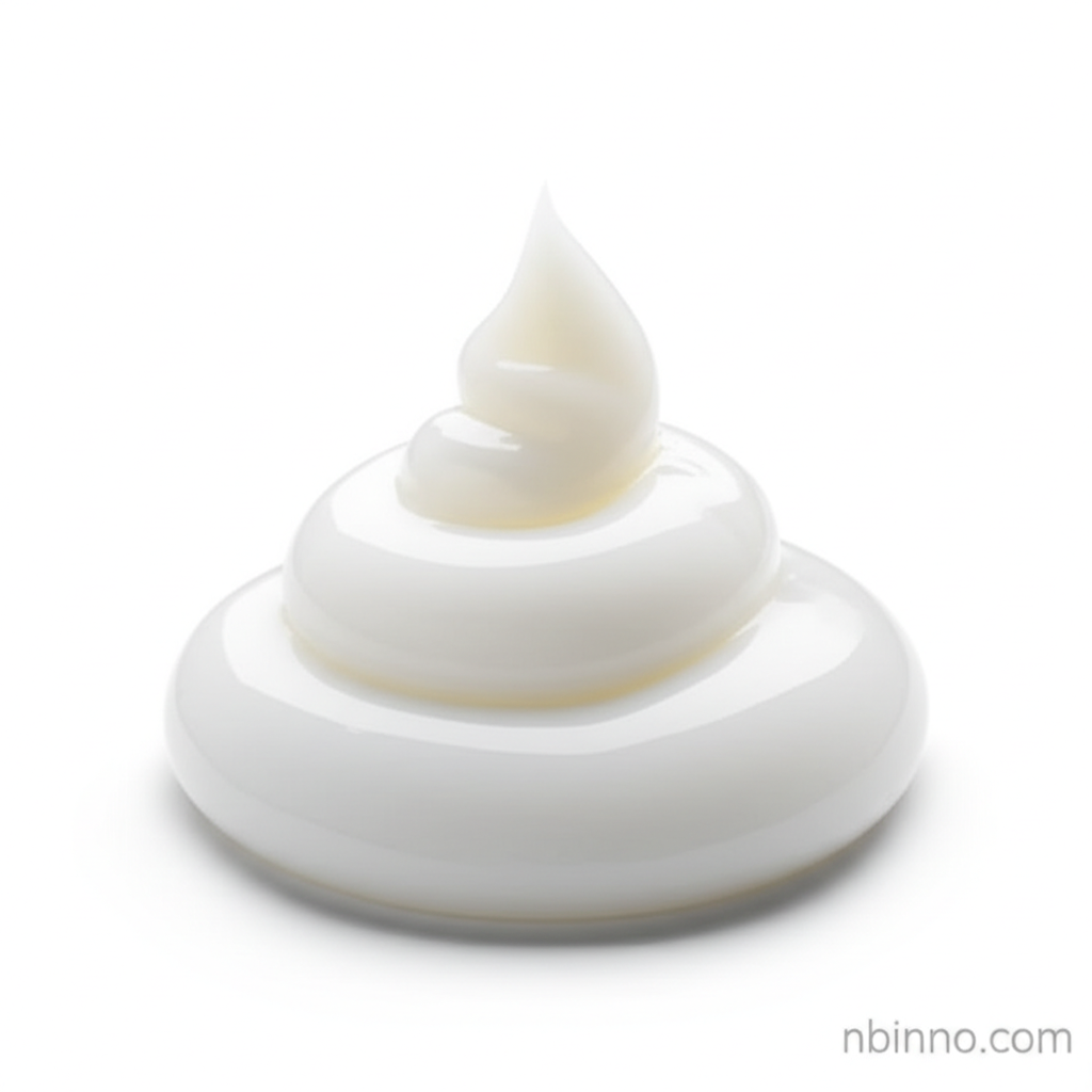Silicone Defoamer
