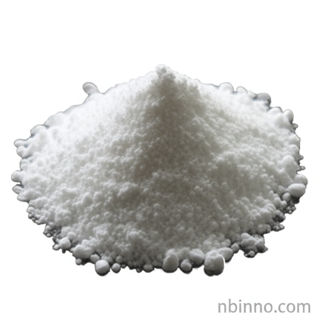 2-(2H-1,2,3-Triazol-2-yl)benzoic acid