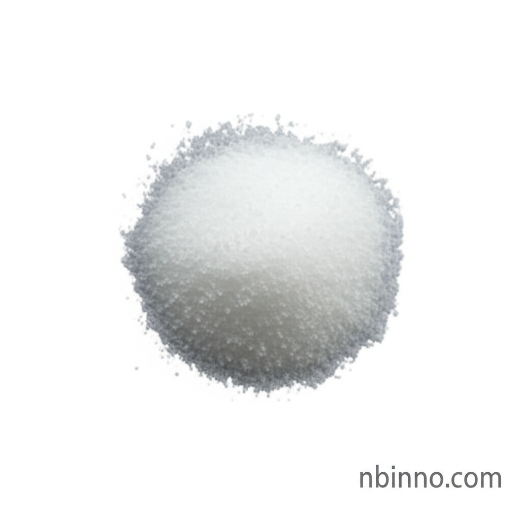 10-Methoxyiminostilbene-5-Carbonyl Chloride