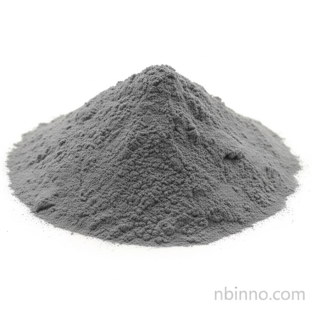Yttrium