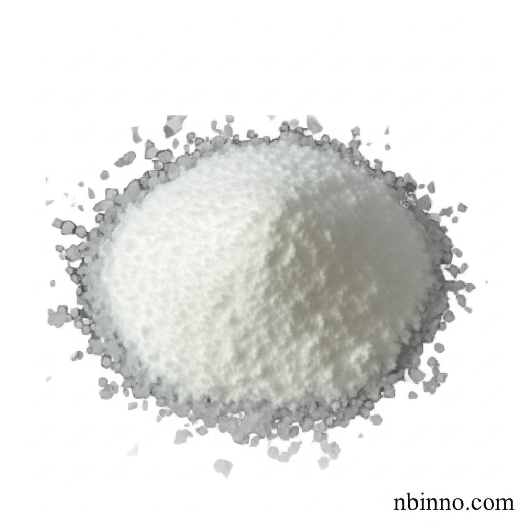 tert-Butyl 6-cyanomethyl-2,2-dimethyl-1,3-dioxane-4-acetate