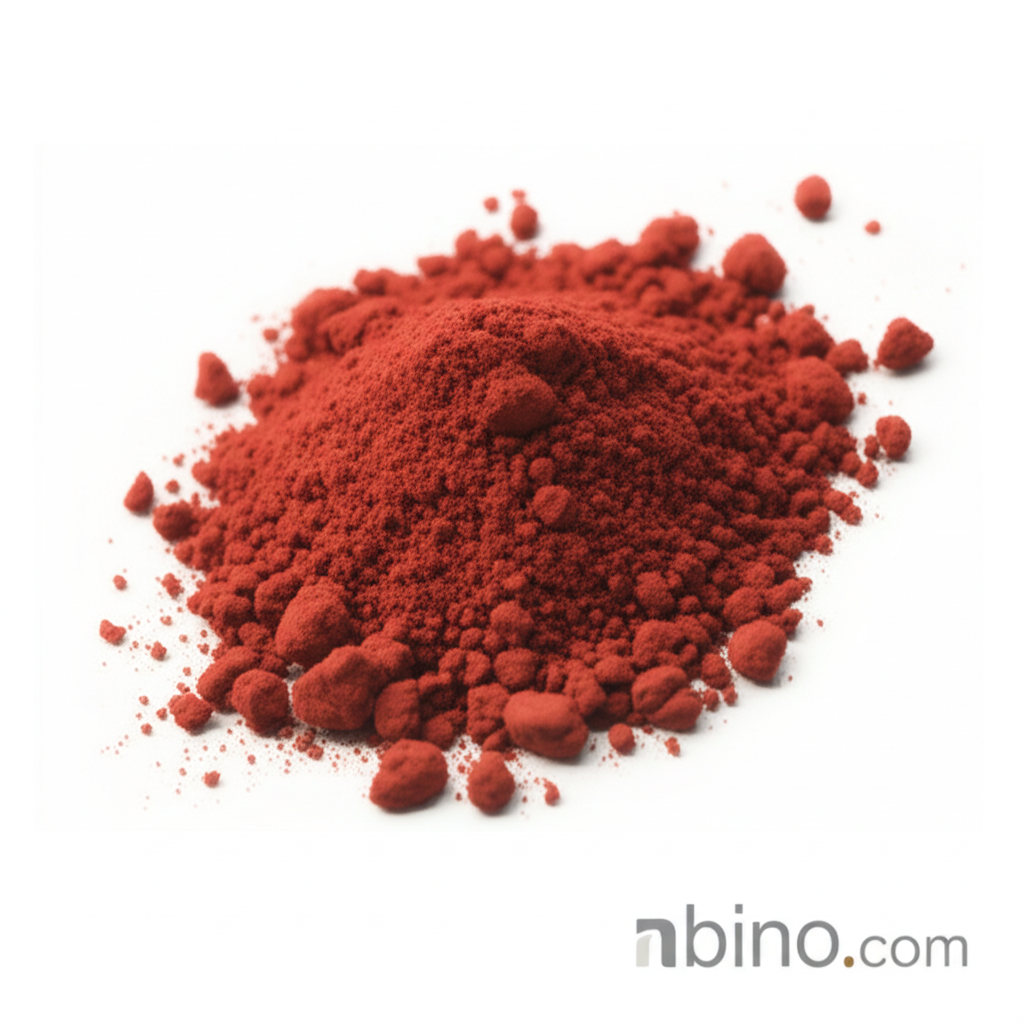 Xylenol Orange Tetrasodium Salt