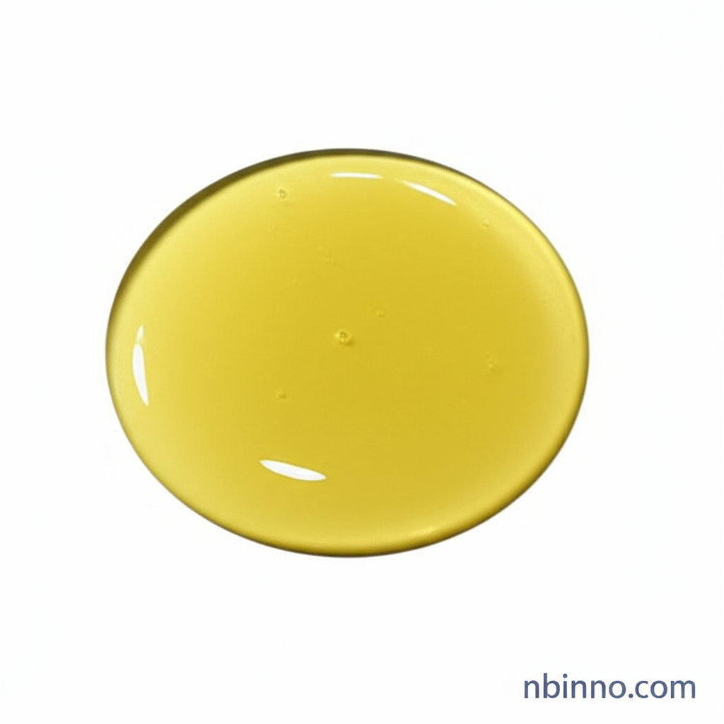 Benzyl 3-oxo-1-piperidinecarboxylate