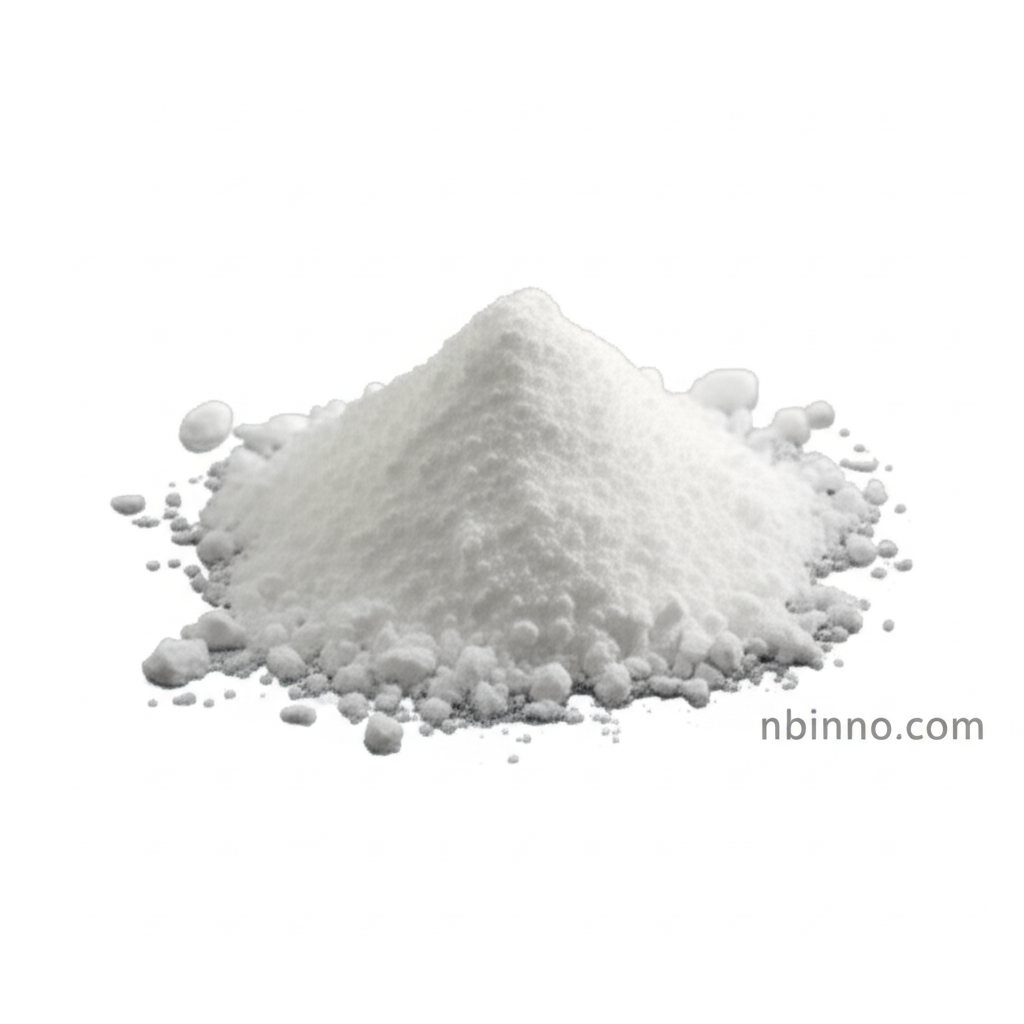 Tetrafluorophthalonitrile