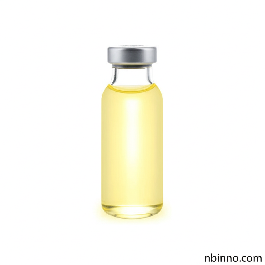 Ethyl Thioacetate