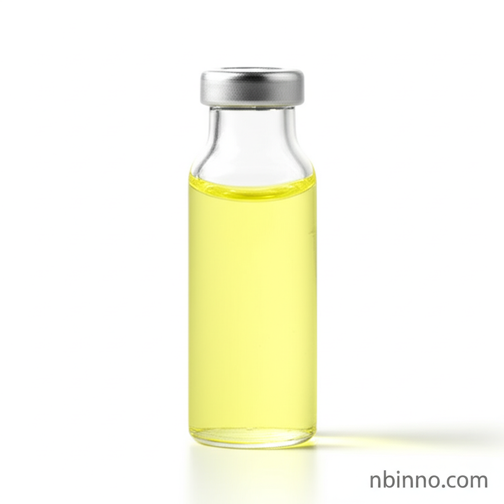 N-Acetylmorpholine