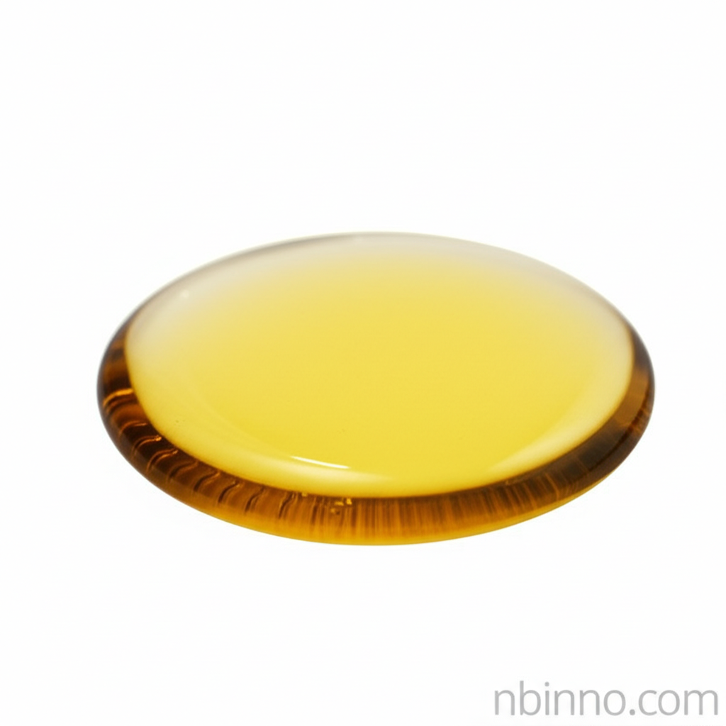 Antioxidant 1520