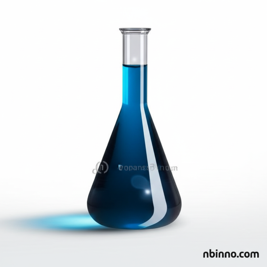 1-Propanethiol