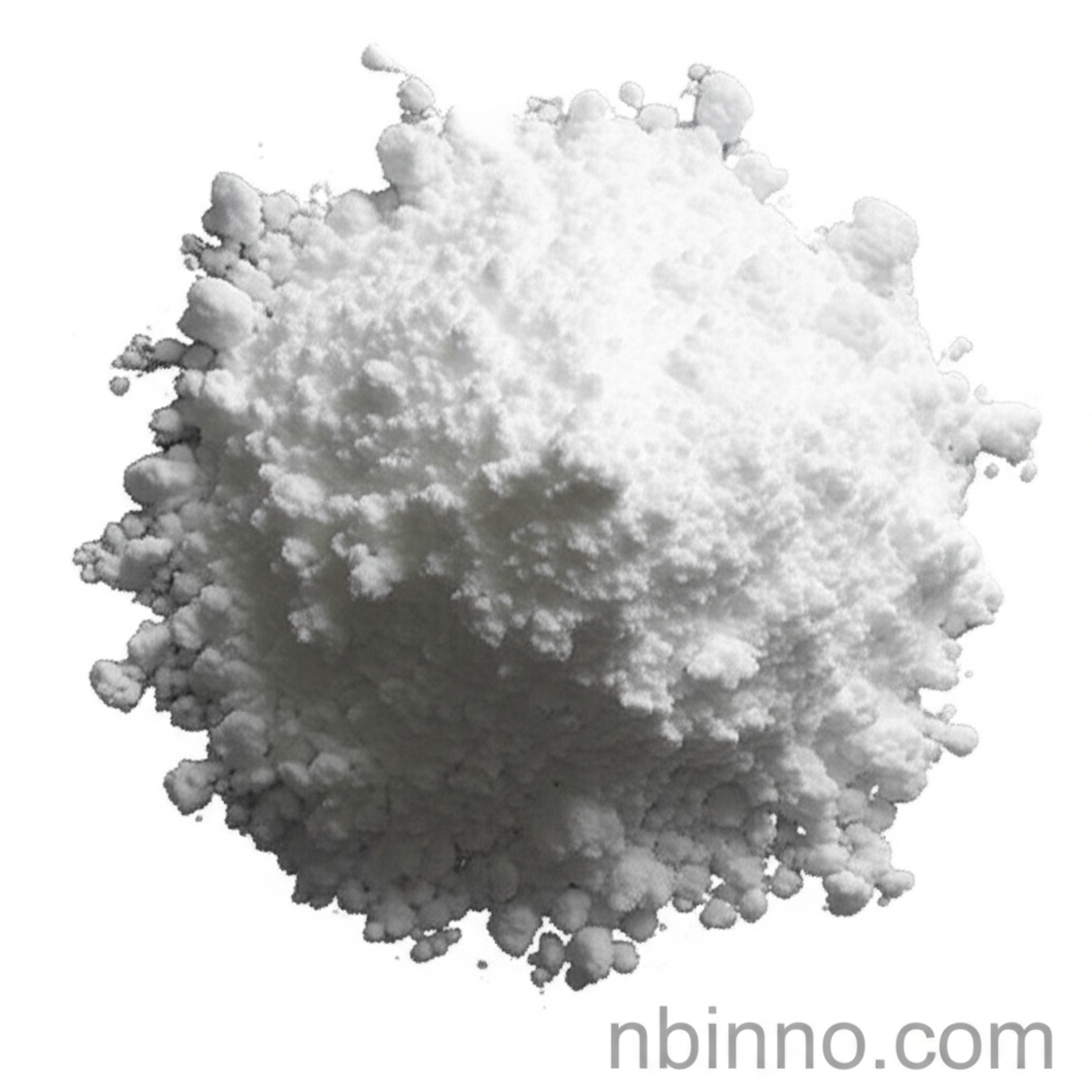 [1,1-bis(4-pinafenylphenyl)-2,2-diphenyl]ethylene