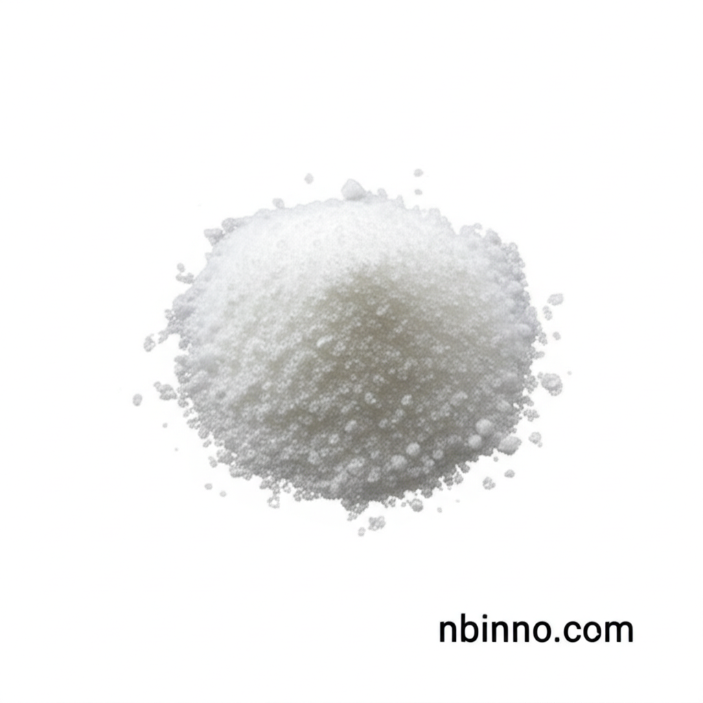 4-Cyanopyridine