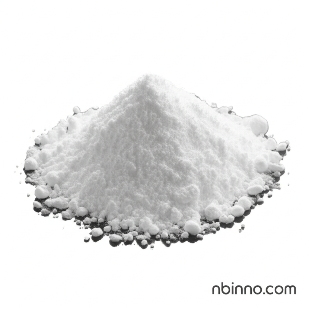 N6-Benzoyl-5'-O-(4,4'-dimethoxytrityl)-2'-deoxyadenosine