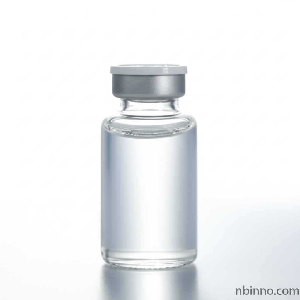 Dodecyltrimethoxysilane