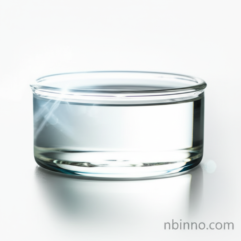 Cumyl Hydroperoxide