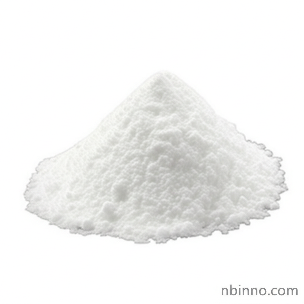 Hydroxypropyl Methyl Cellulose