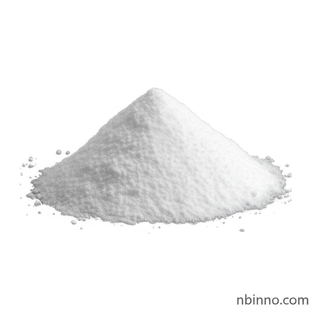 N-Hydroxysuccinimide