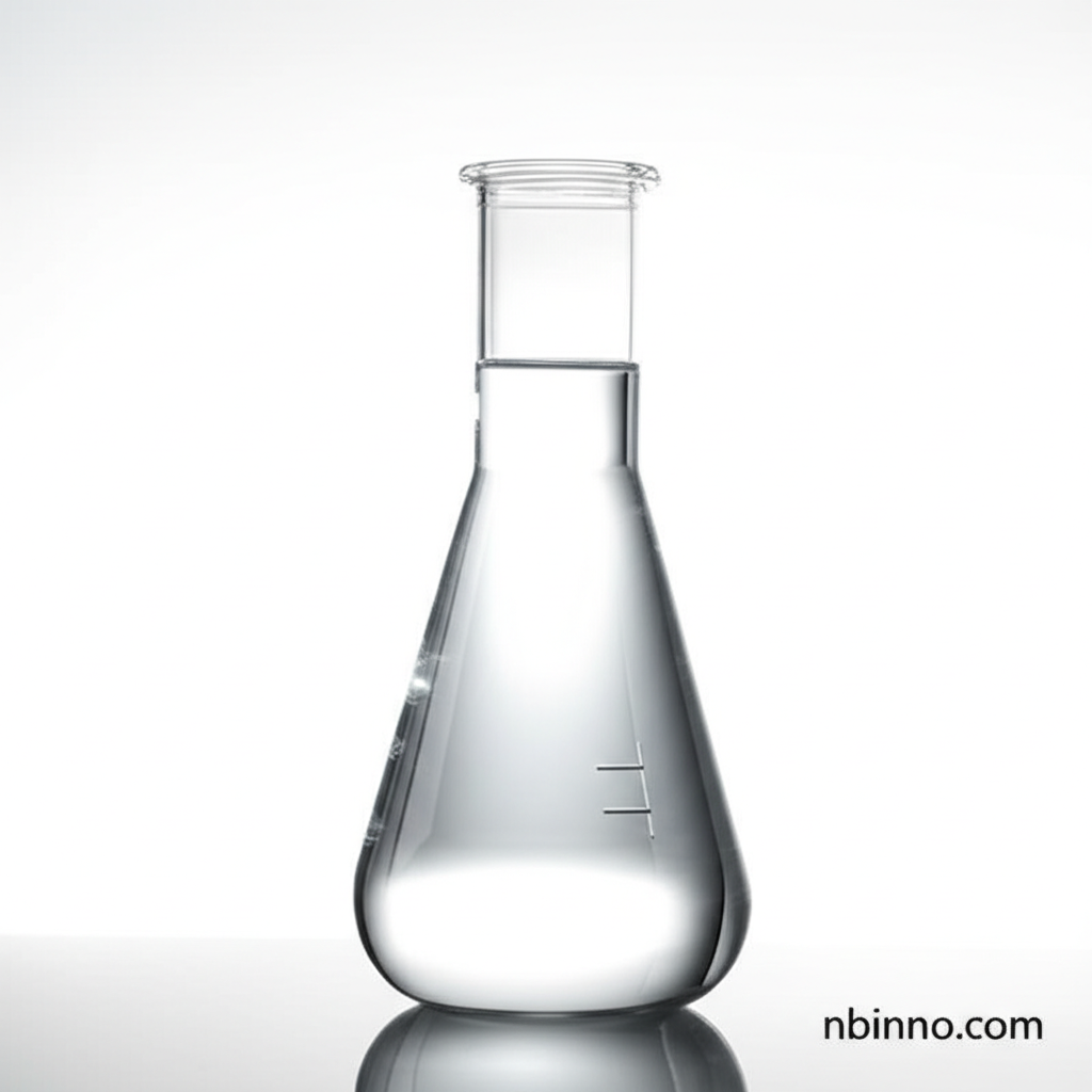 Diethanolamine