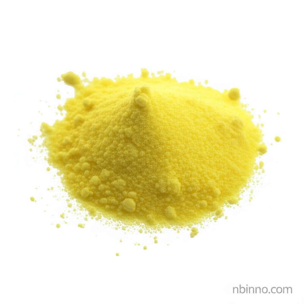 3-Fluoro-4-methoxyacetophenone