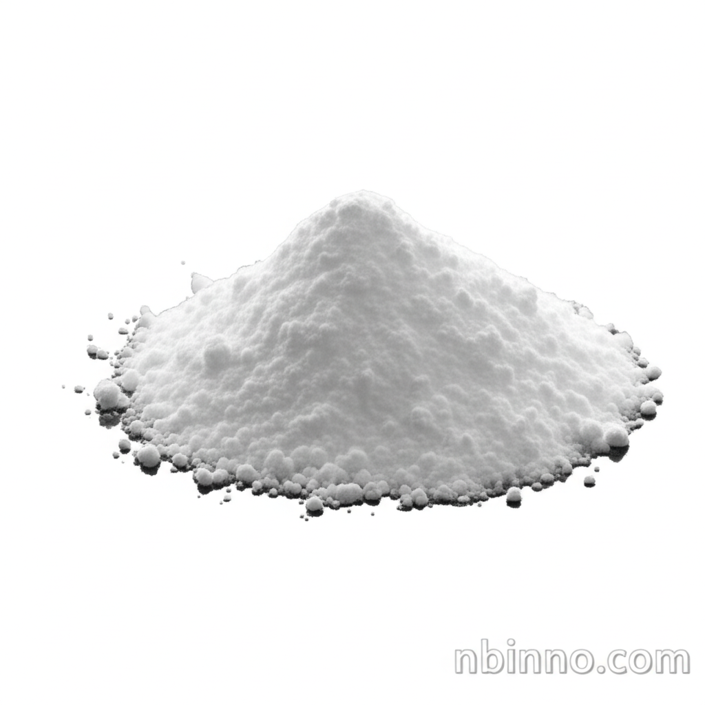 Disodium 2-naphthol-3,6-disulfonate