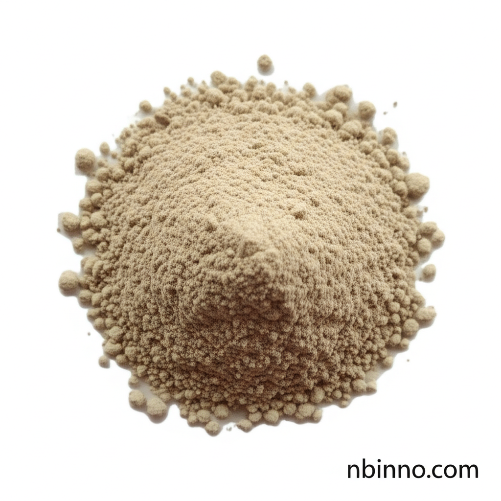 6-Fluoroindole