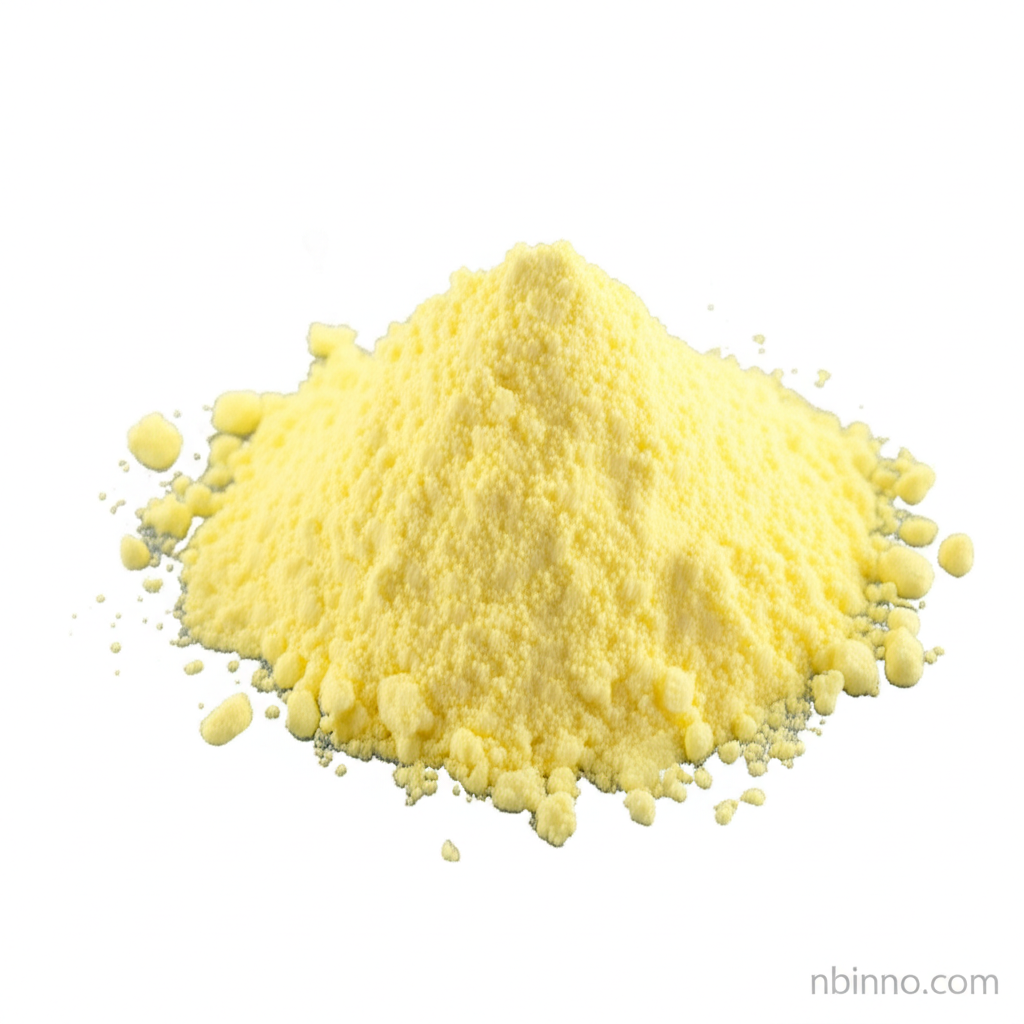 Cationic Guar Gum