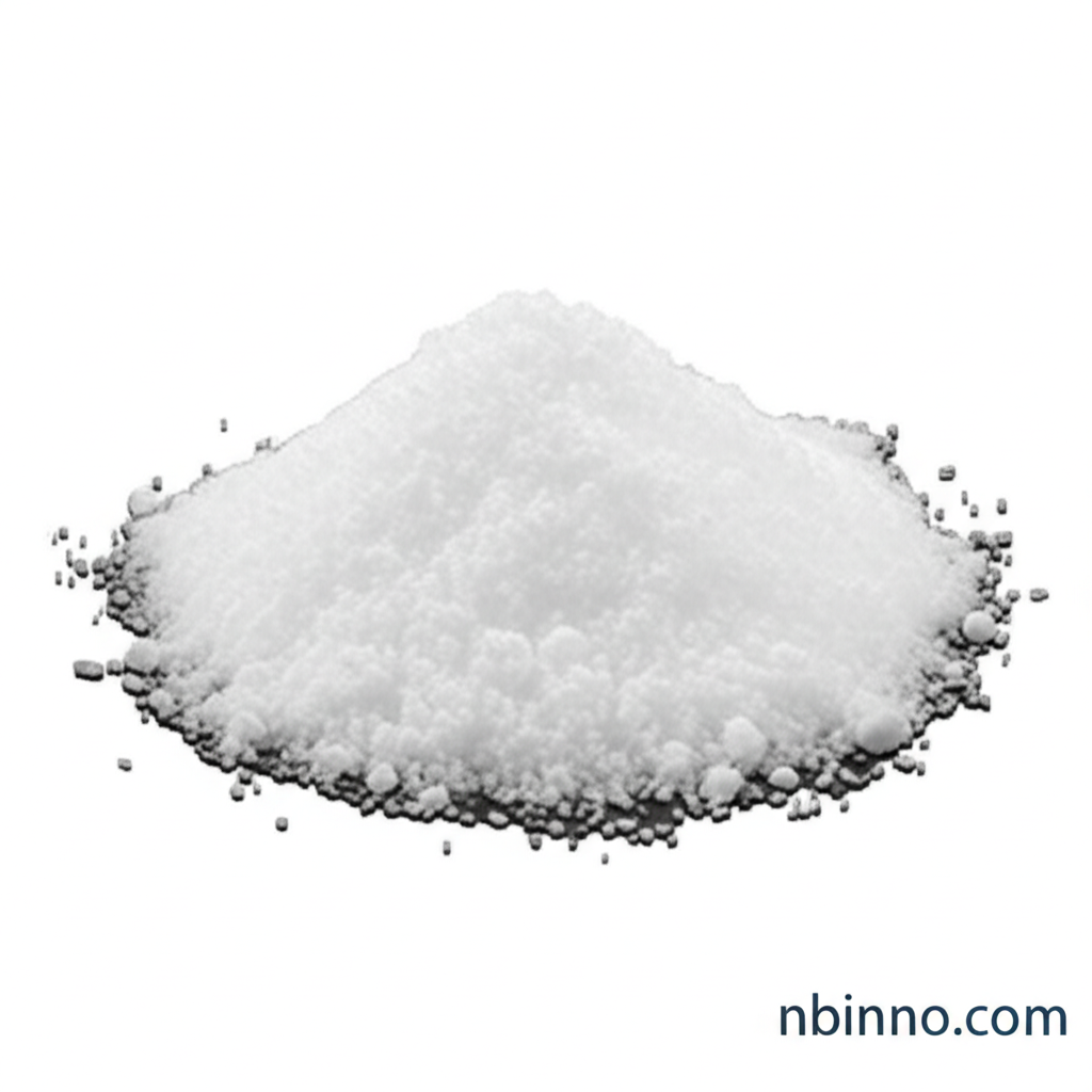 Sodium Risedronate