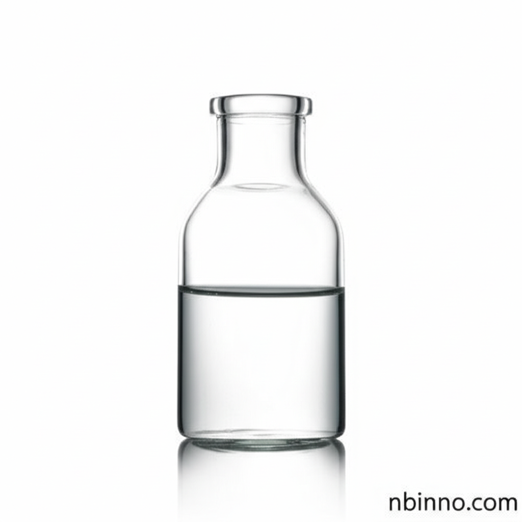 페닐 디메틸 메톡시실란