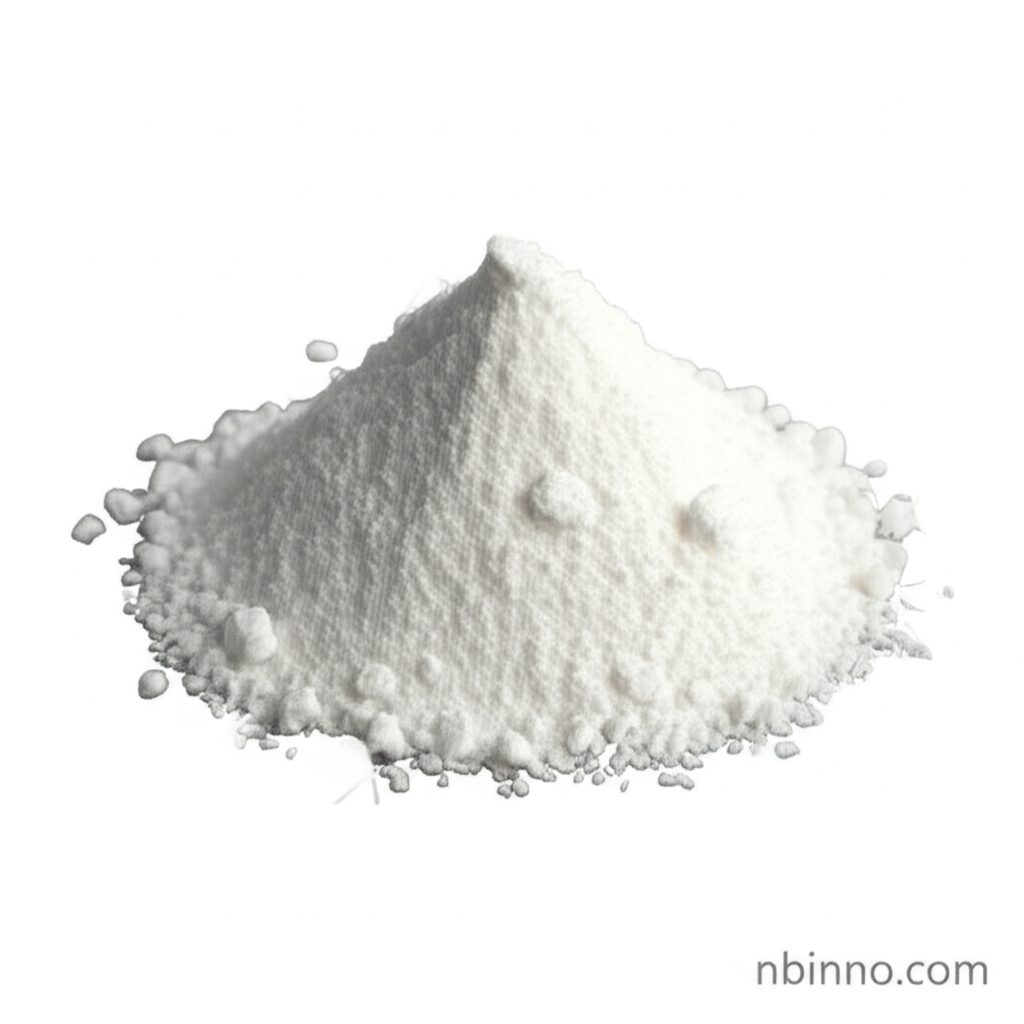 Diphenyl Guanidine