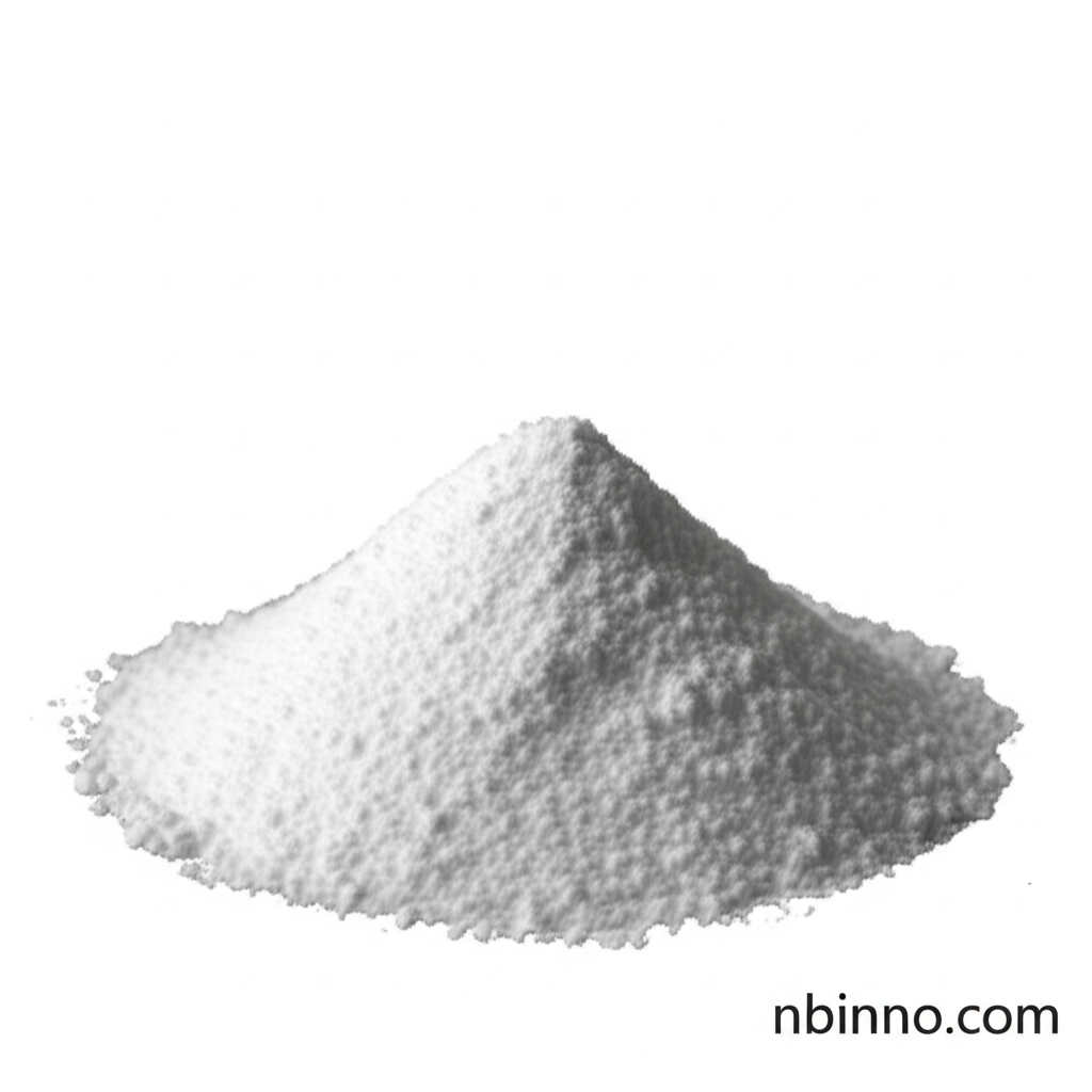 Cloridrato de Ivabradina